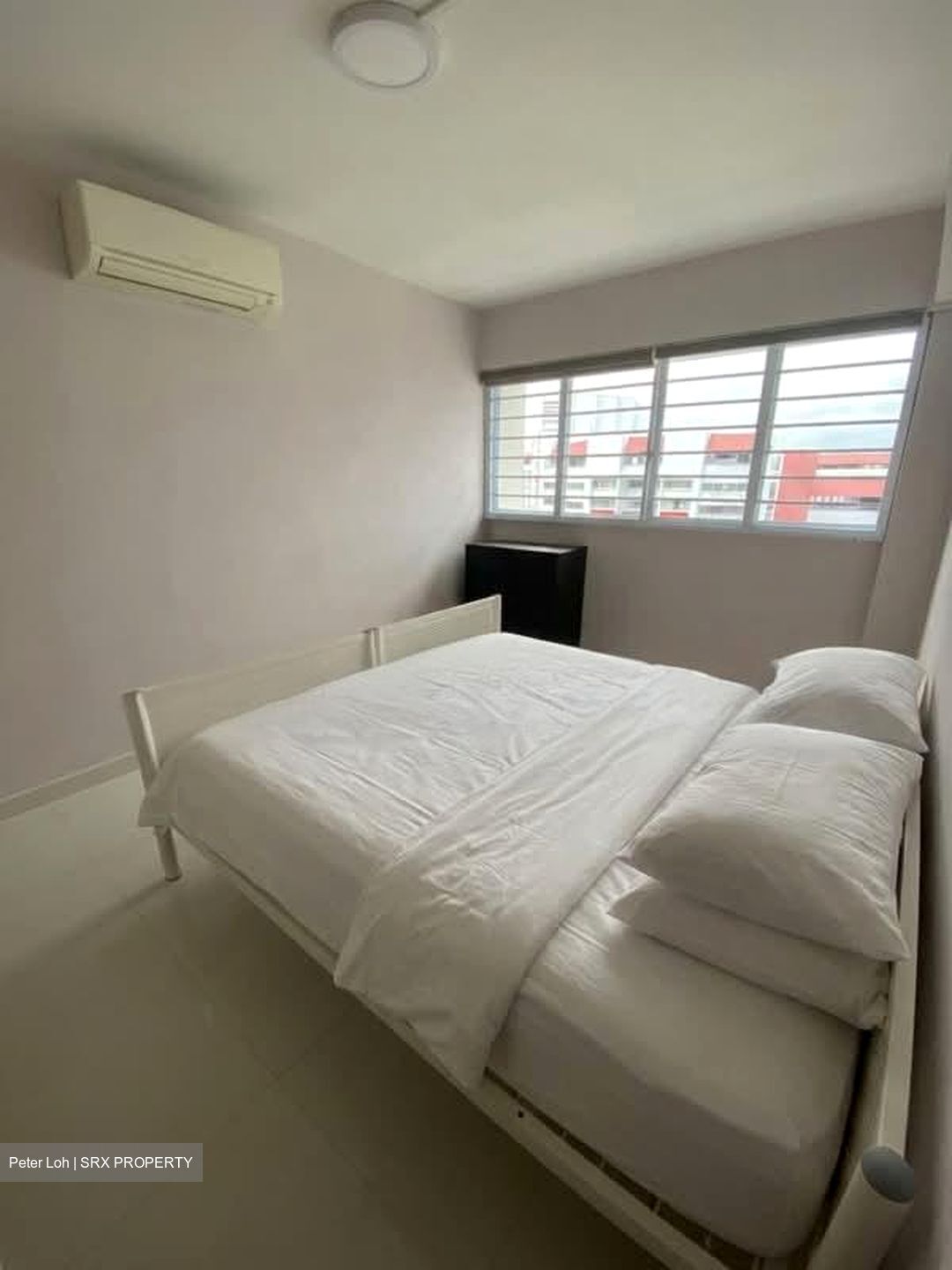 Blk 294 Tampines Street 22 (Tampines), HDB 5 Rooms #581480181